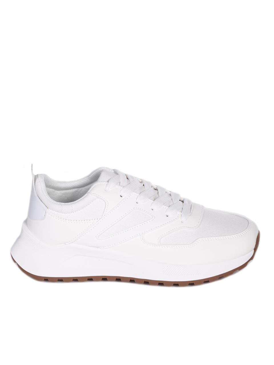  7U-24084 white