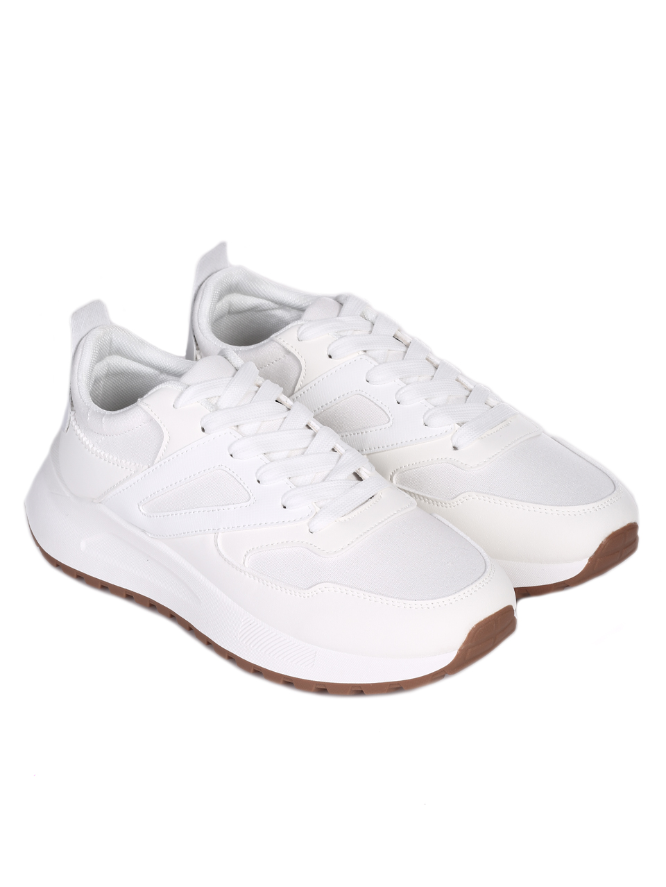  7U-24084 white