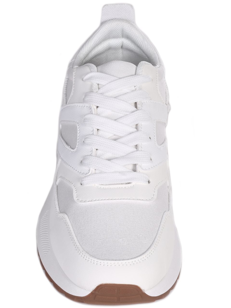  7U-24084 white