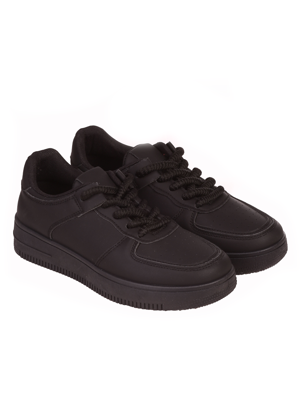  7U-24116 all black