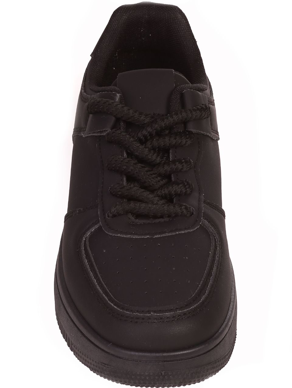  7U-24116 all black