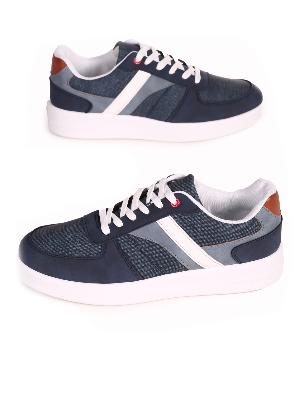  7U-24117 blue
