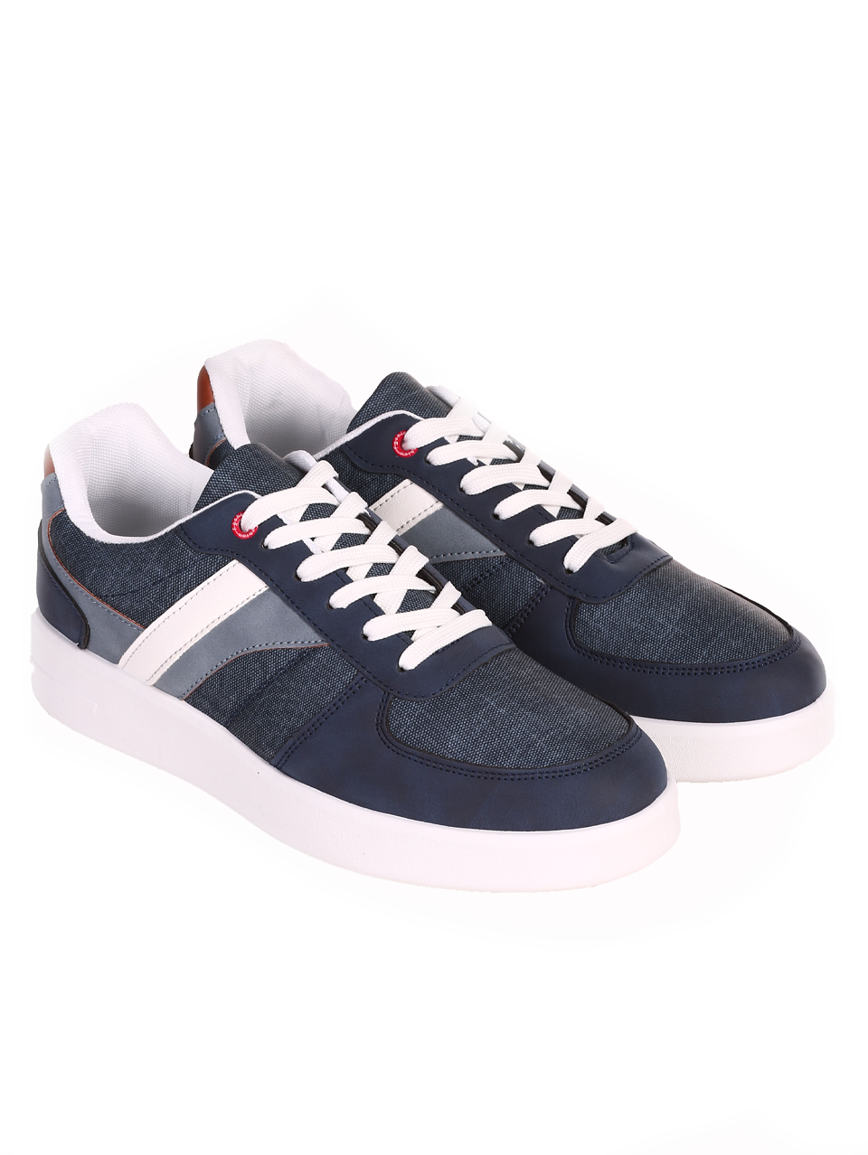  7U-24117 blue