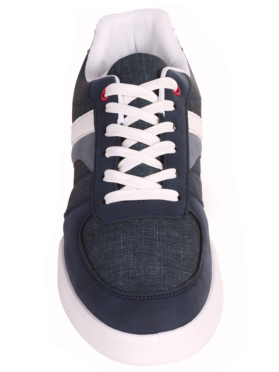 7U-24117 blue