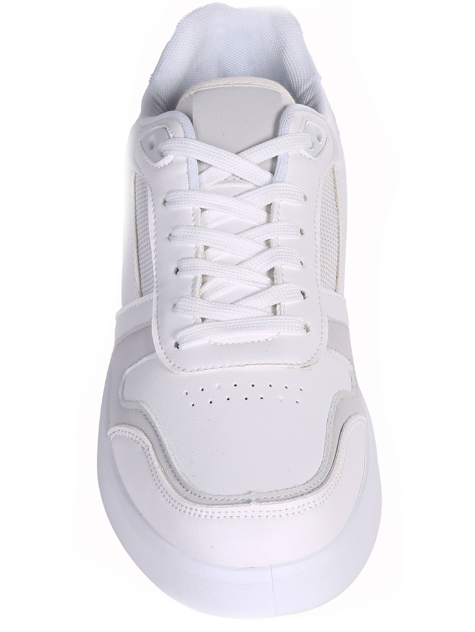  7U-24118 white/grey