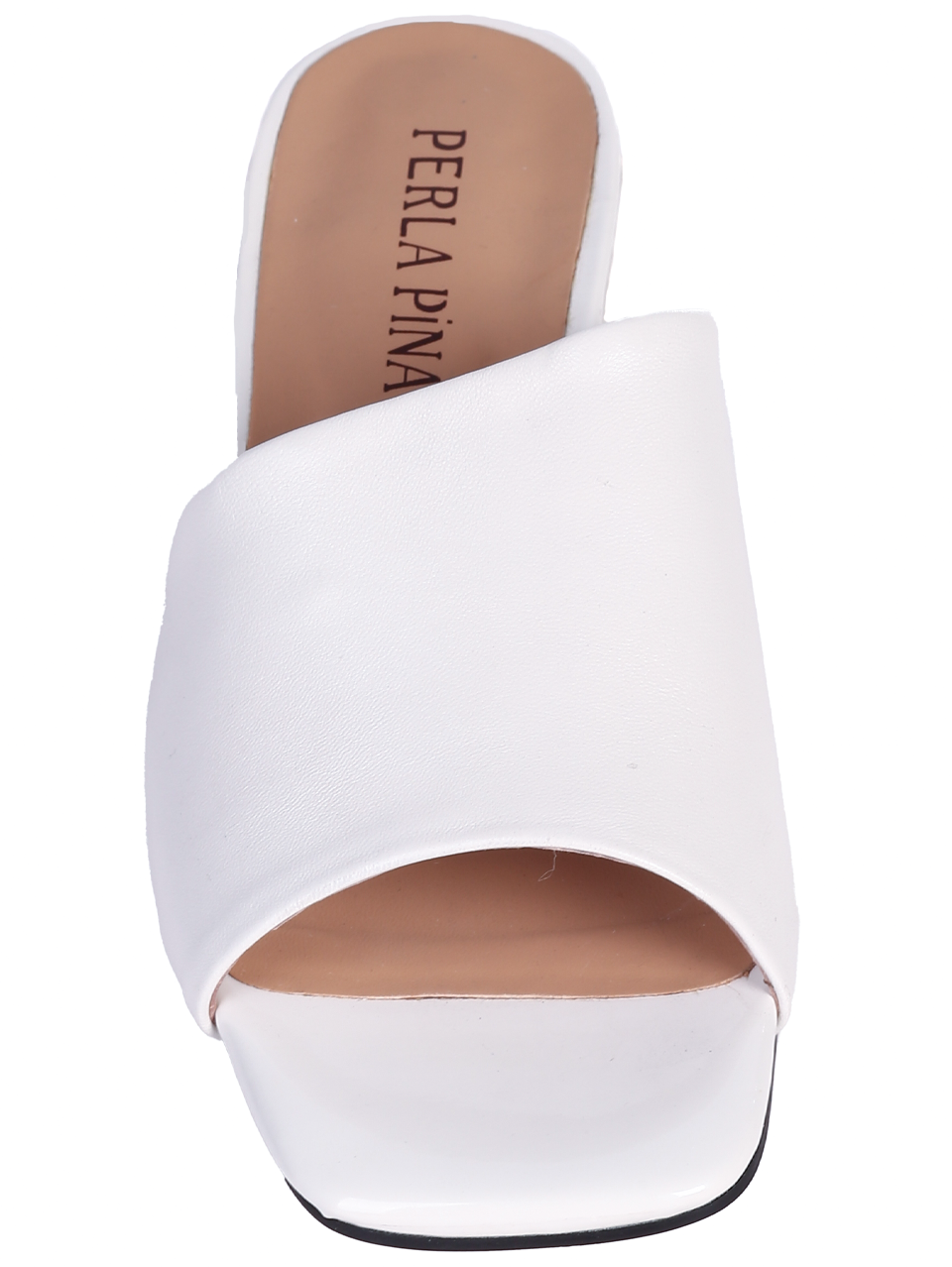 T27-2 white