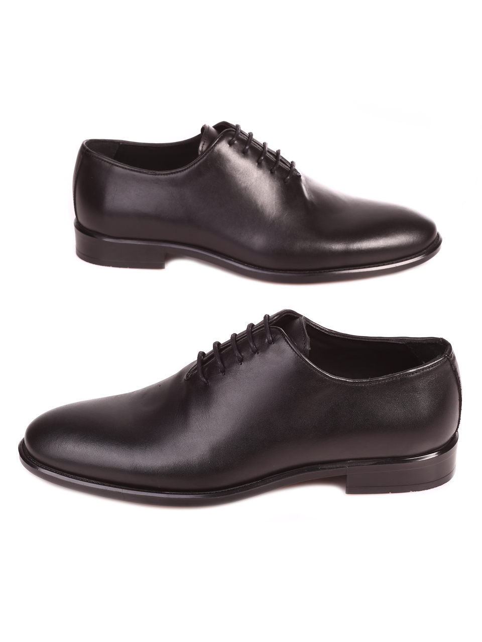  153-5825 black S-2