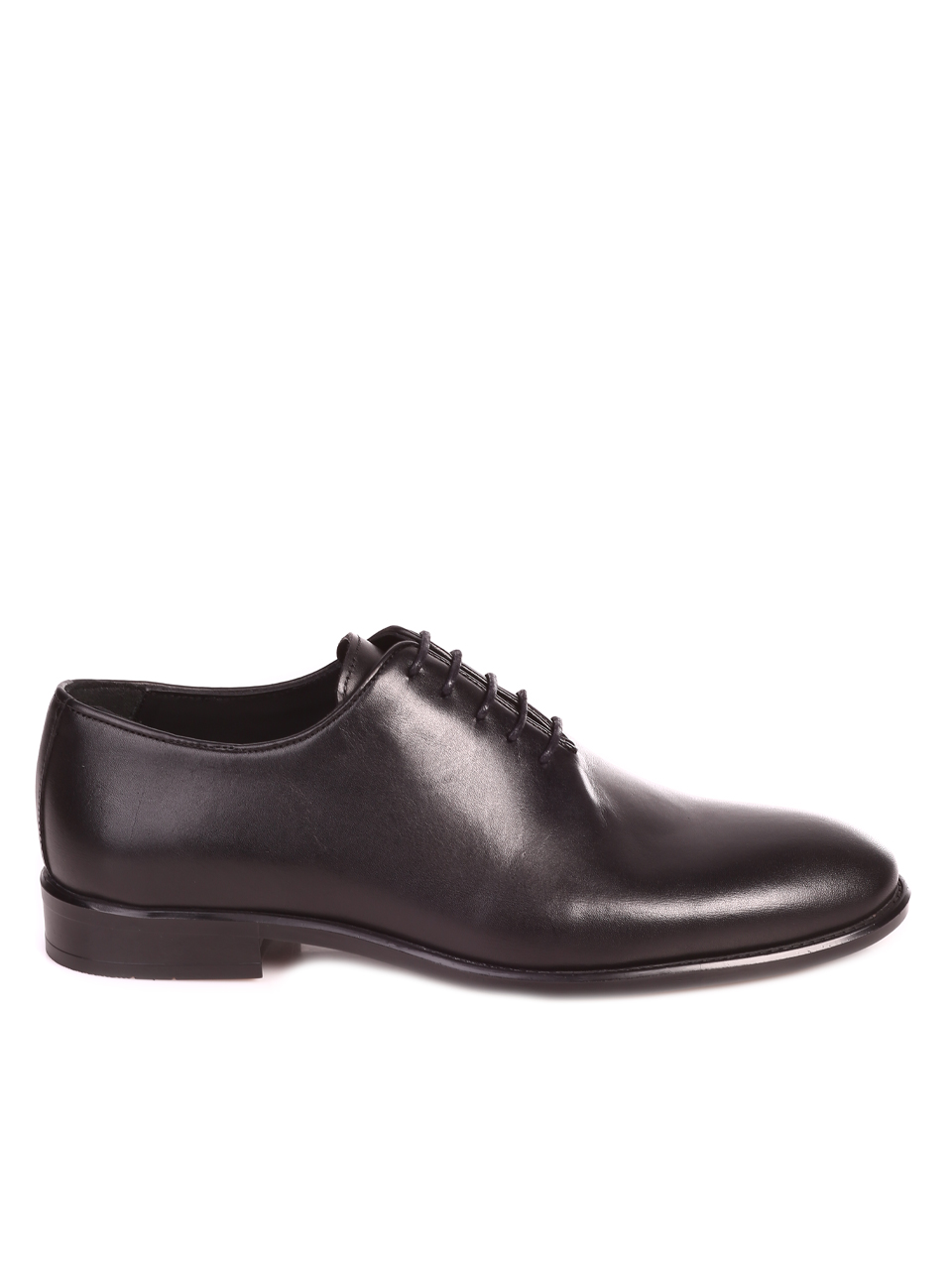 153-5825 black S-2