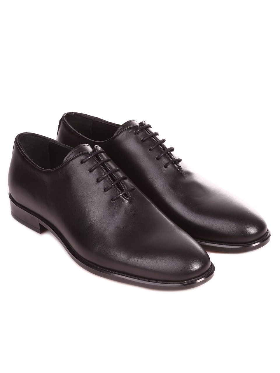  153-5825 black S-2