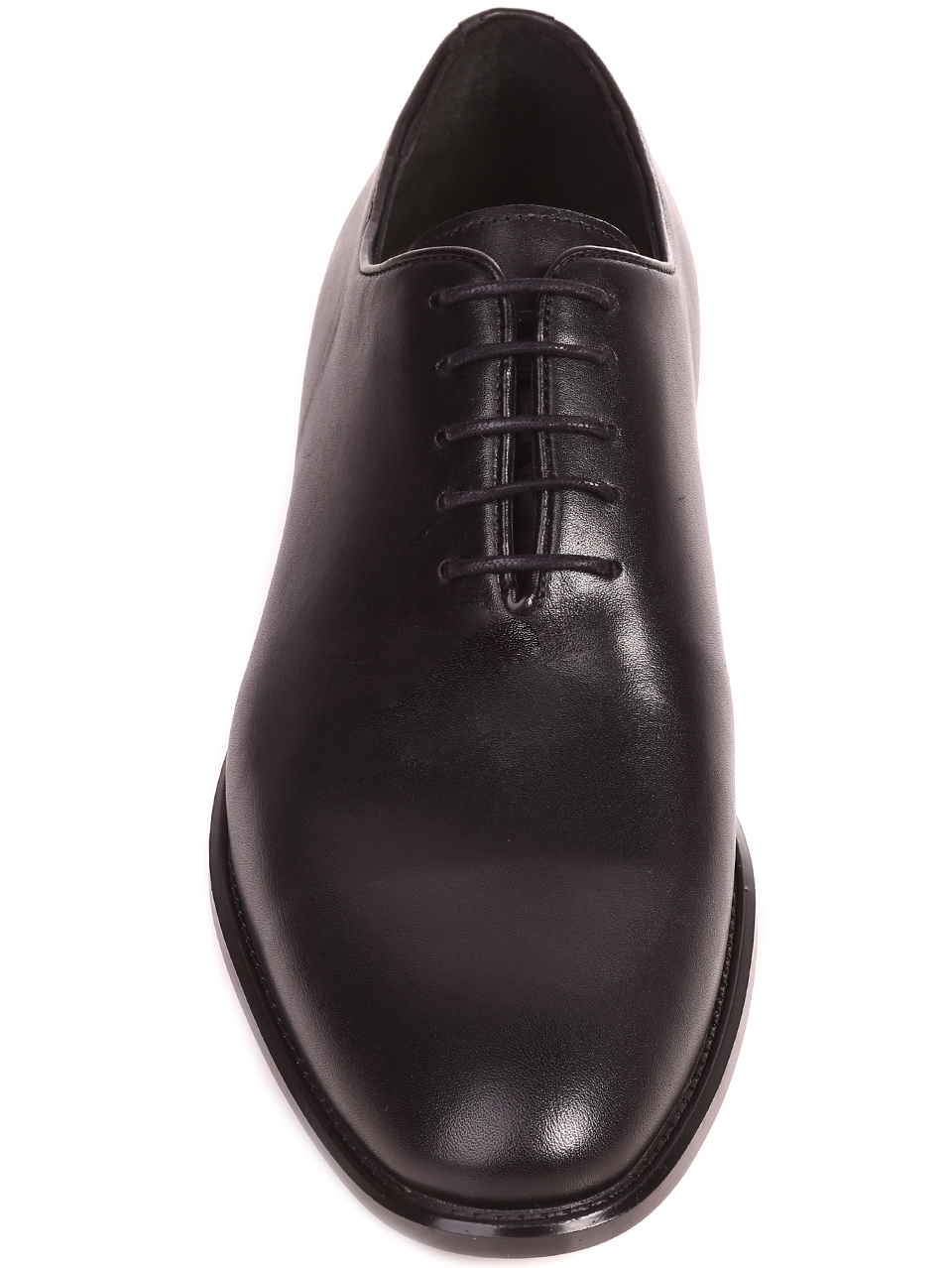  153-5825 black S-2