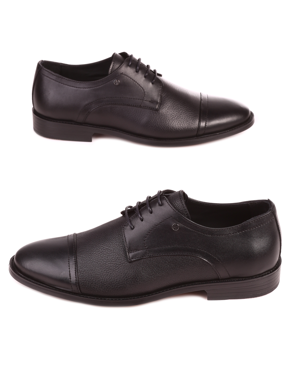 153-5843 black S-1