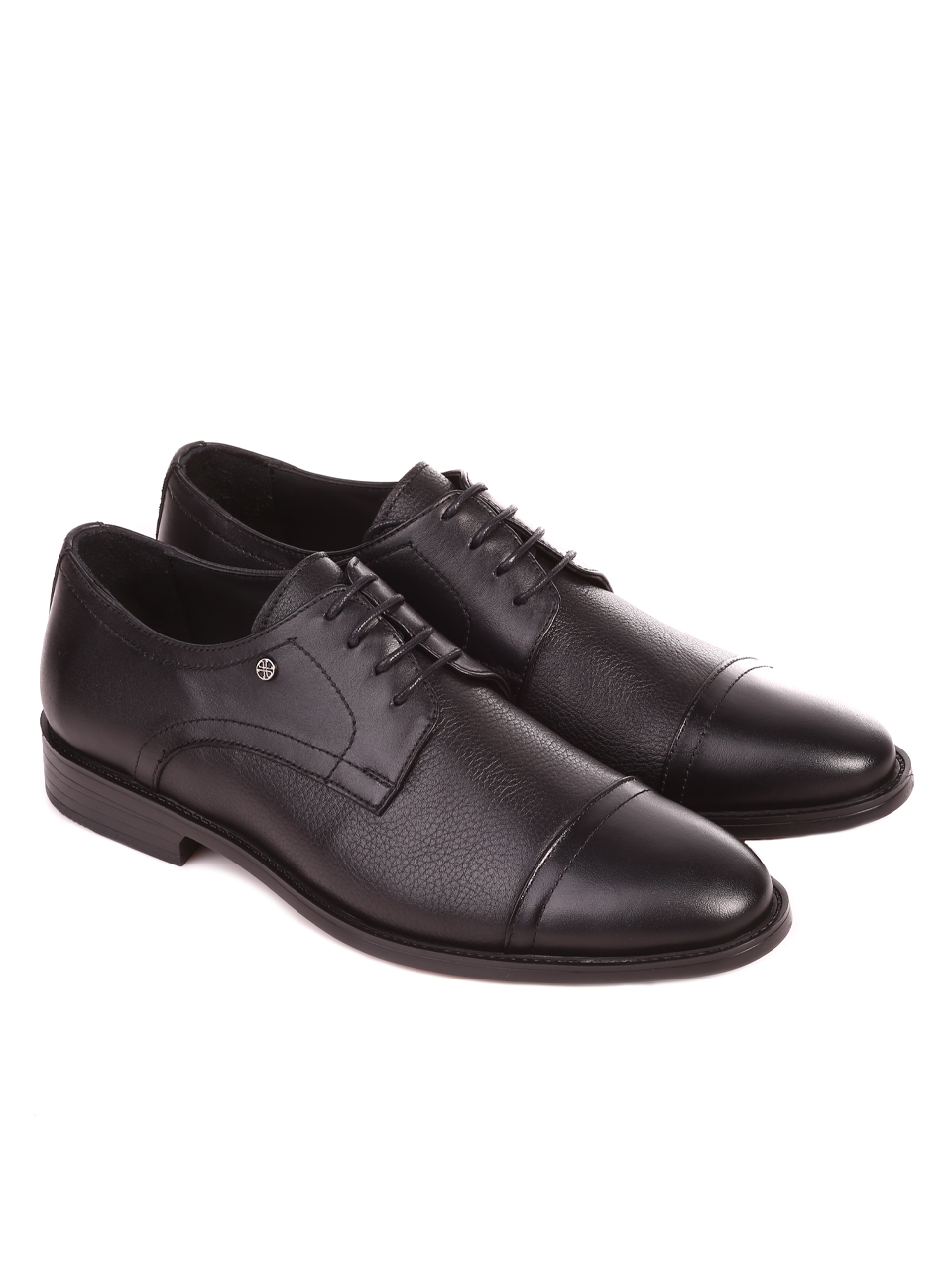  153-5843 black S-1