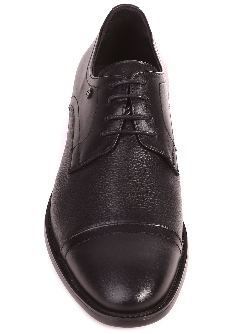  153-5843 black S-1