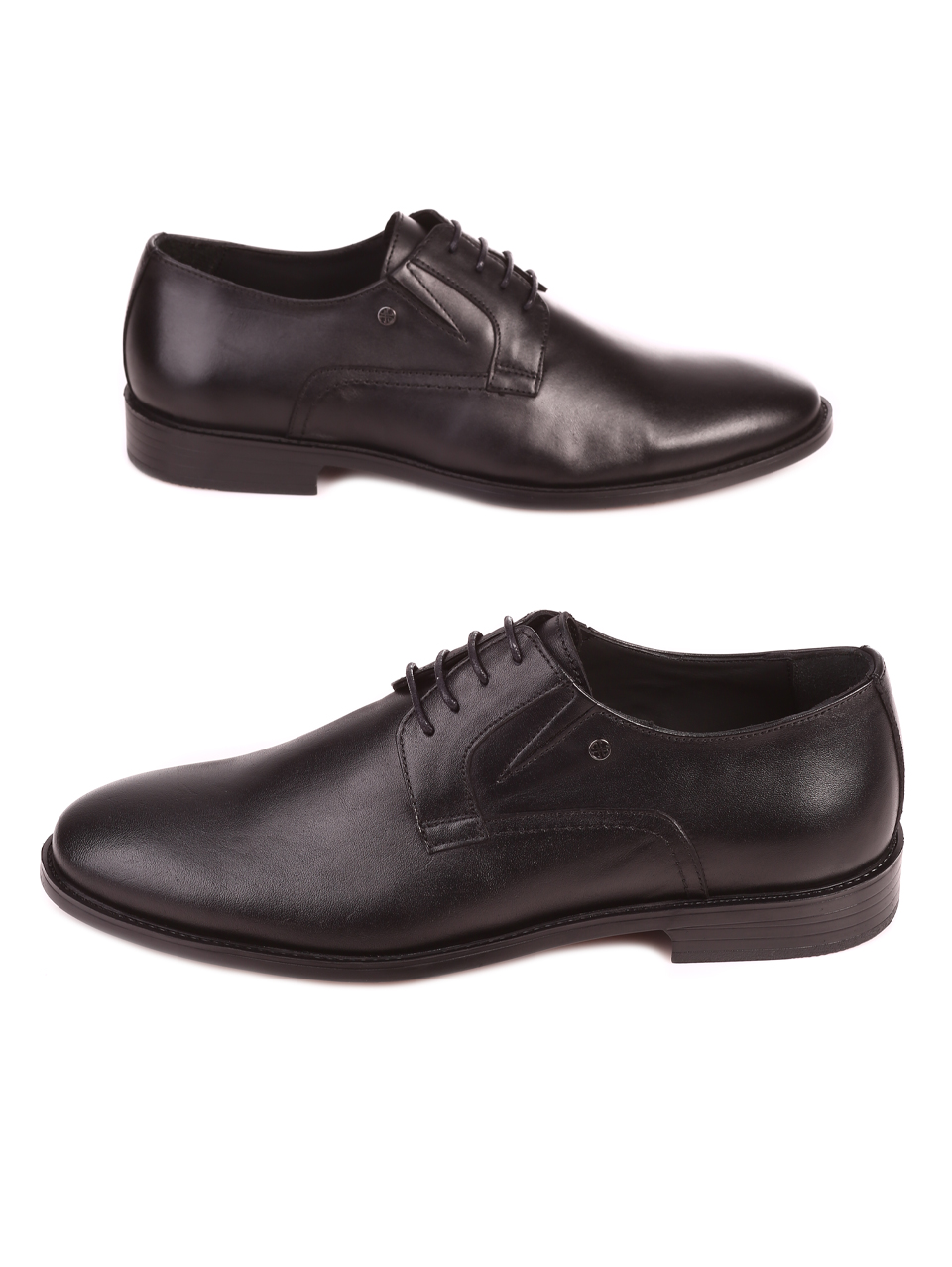  153-5844 black S-1
