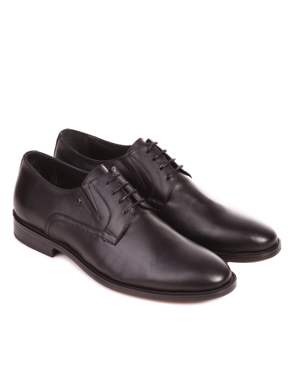  153-5844 black S-1