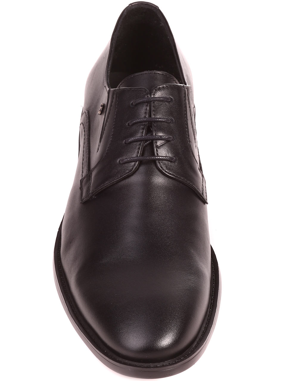  153-5844 black S-1