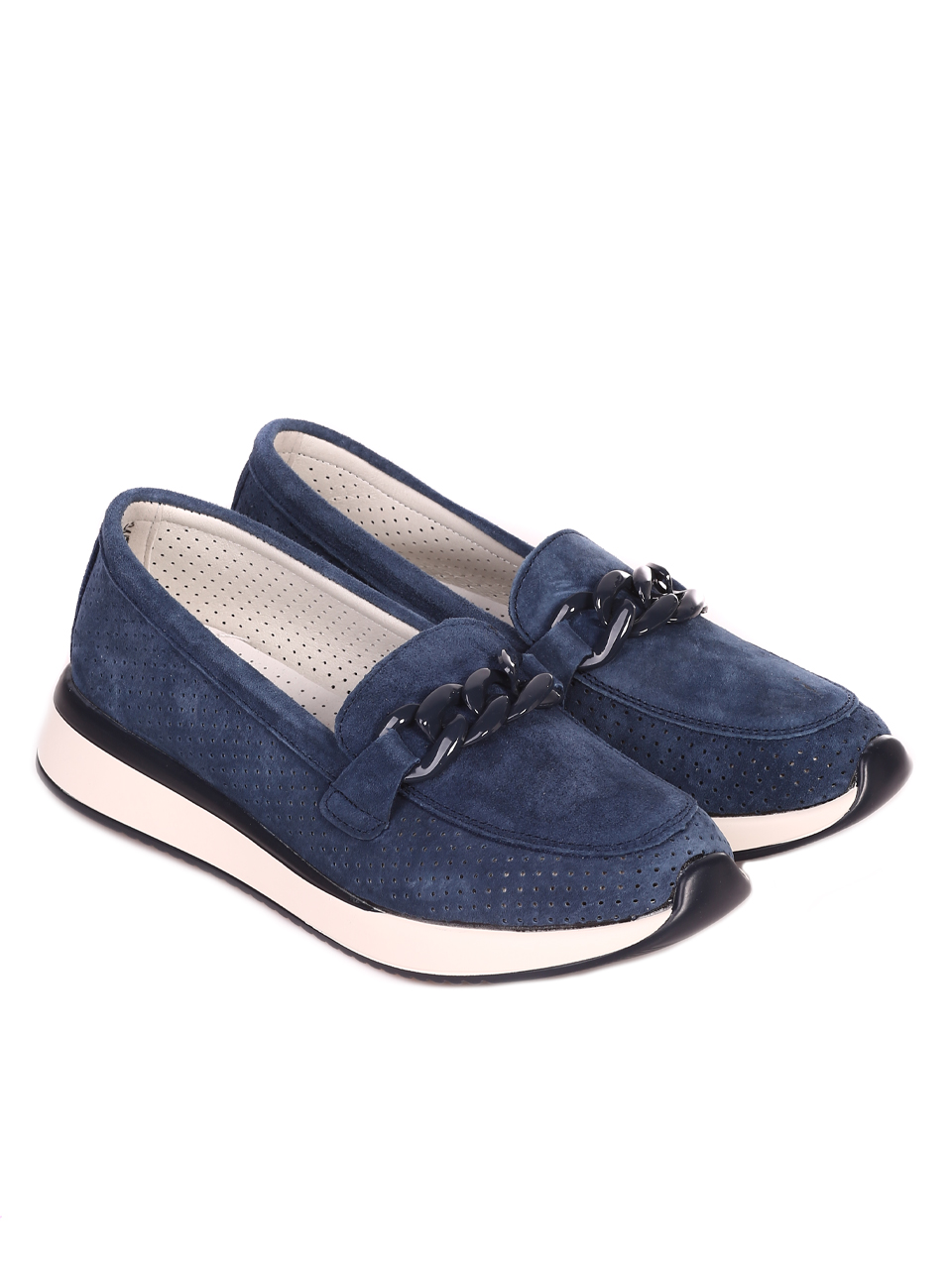  3AF-24096 navy