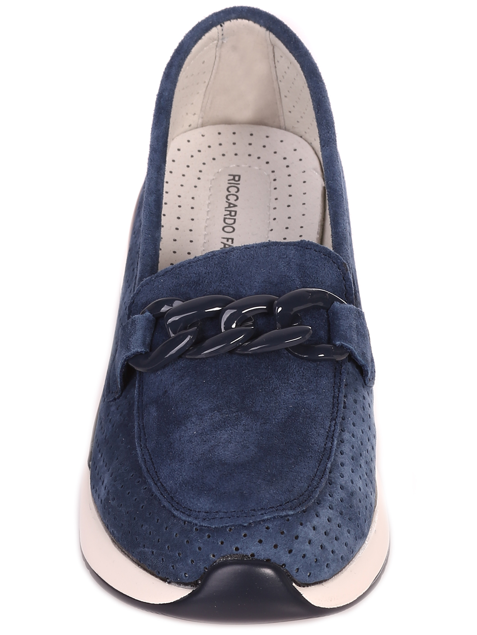  3AF-24096 navy