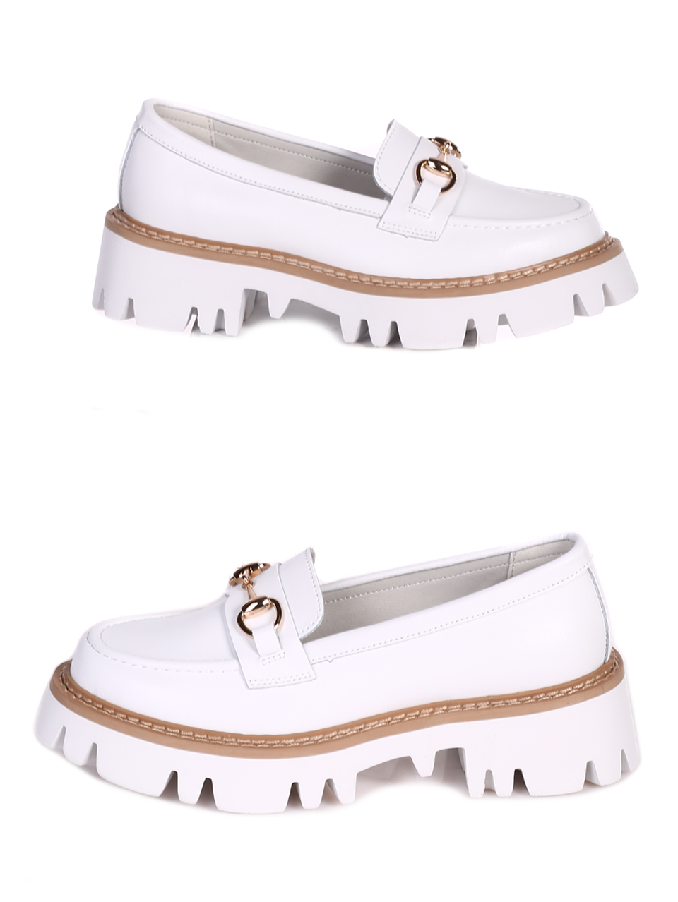  3AF-24107 white(23179)