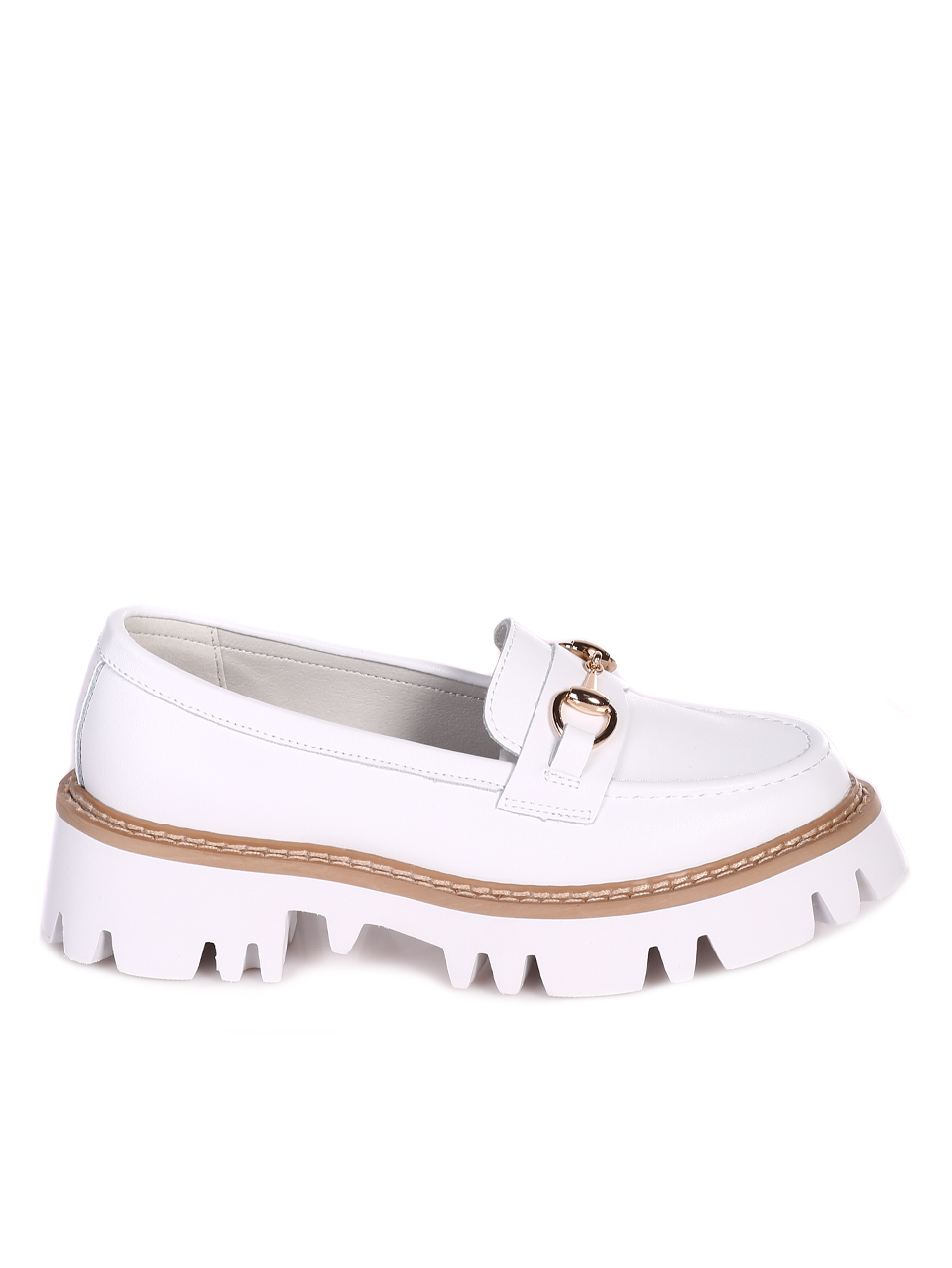  3AF-24107 white(23179)
