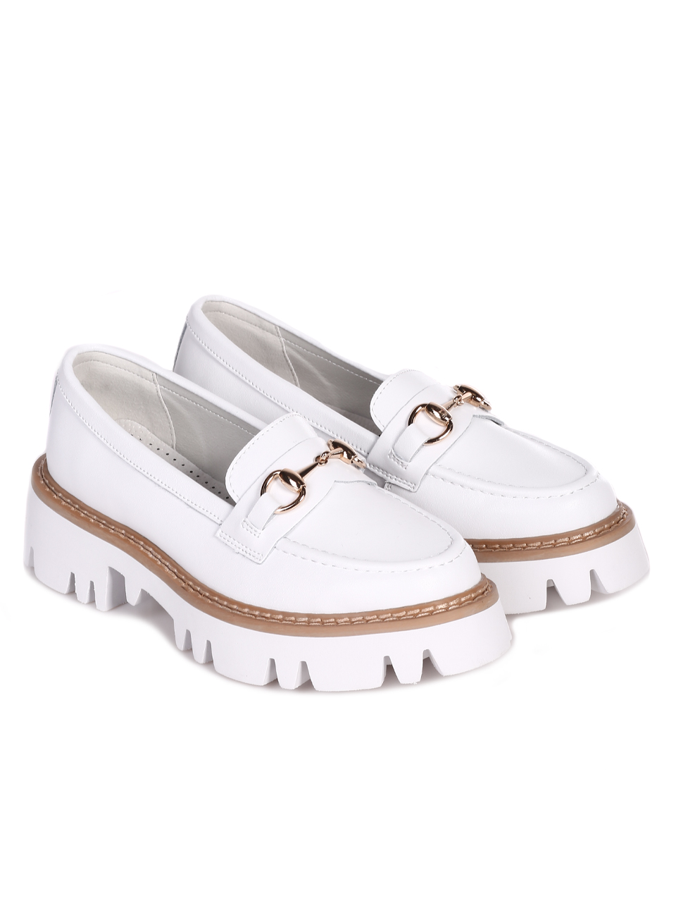  3AF-24107 white(23179)