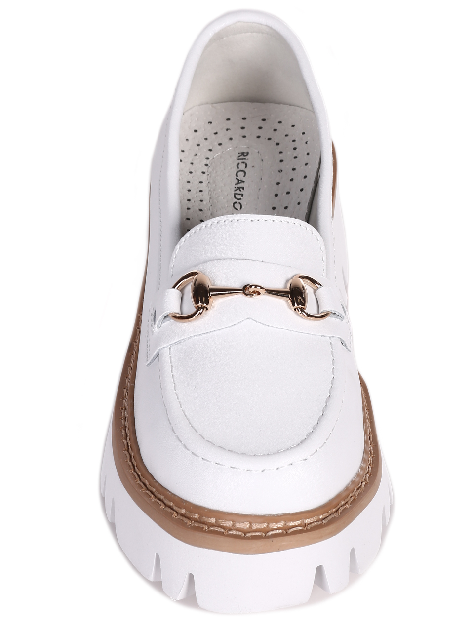  3AF-24107 white(23179)