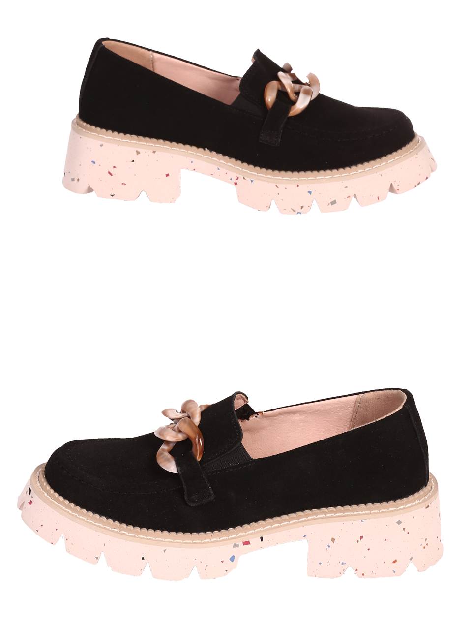  3AF-24110 black