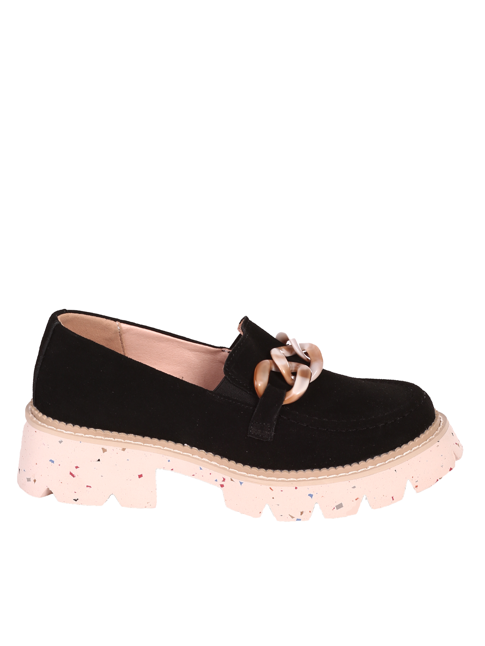  3AF-24110 black