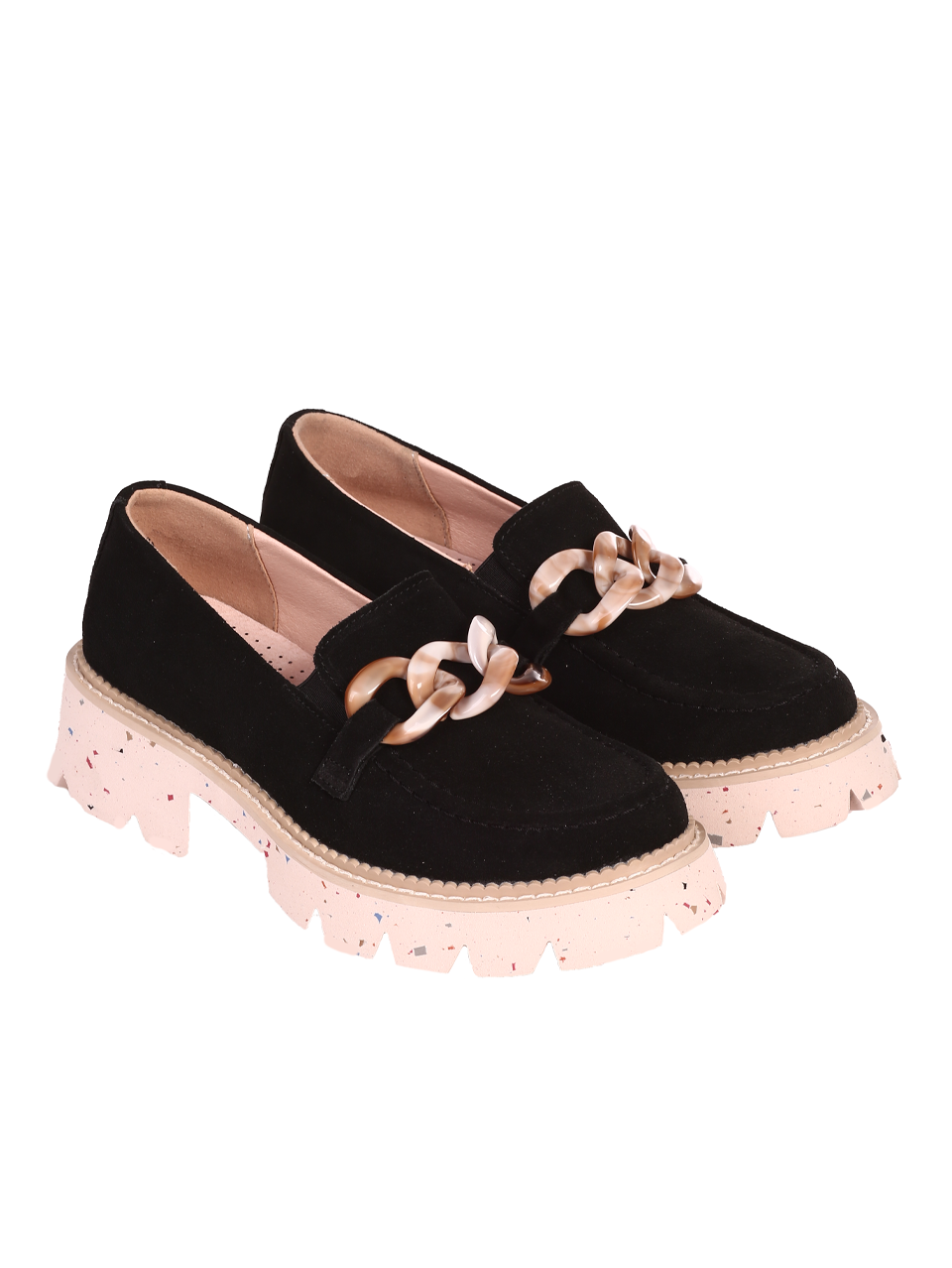  3AF-24110 black