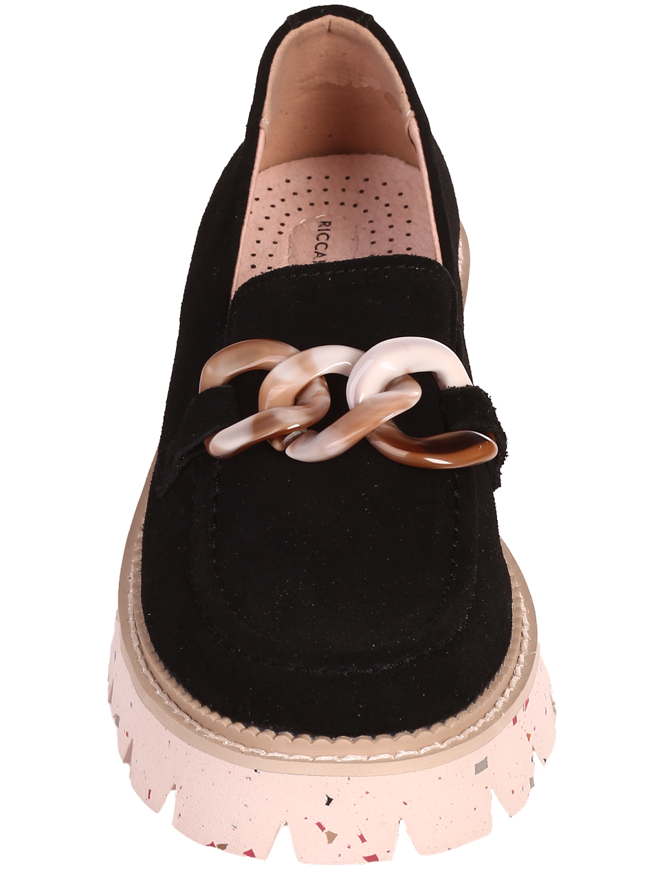  3AF-24110 black