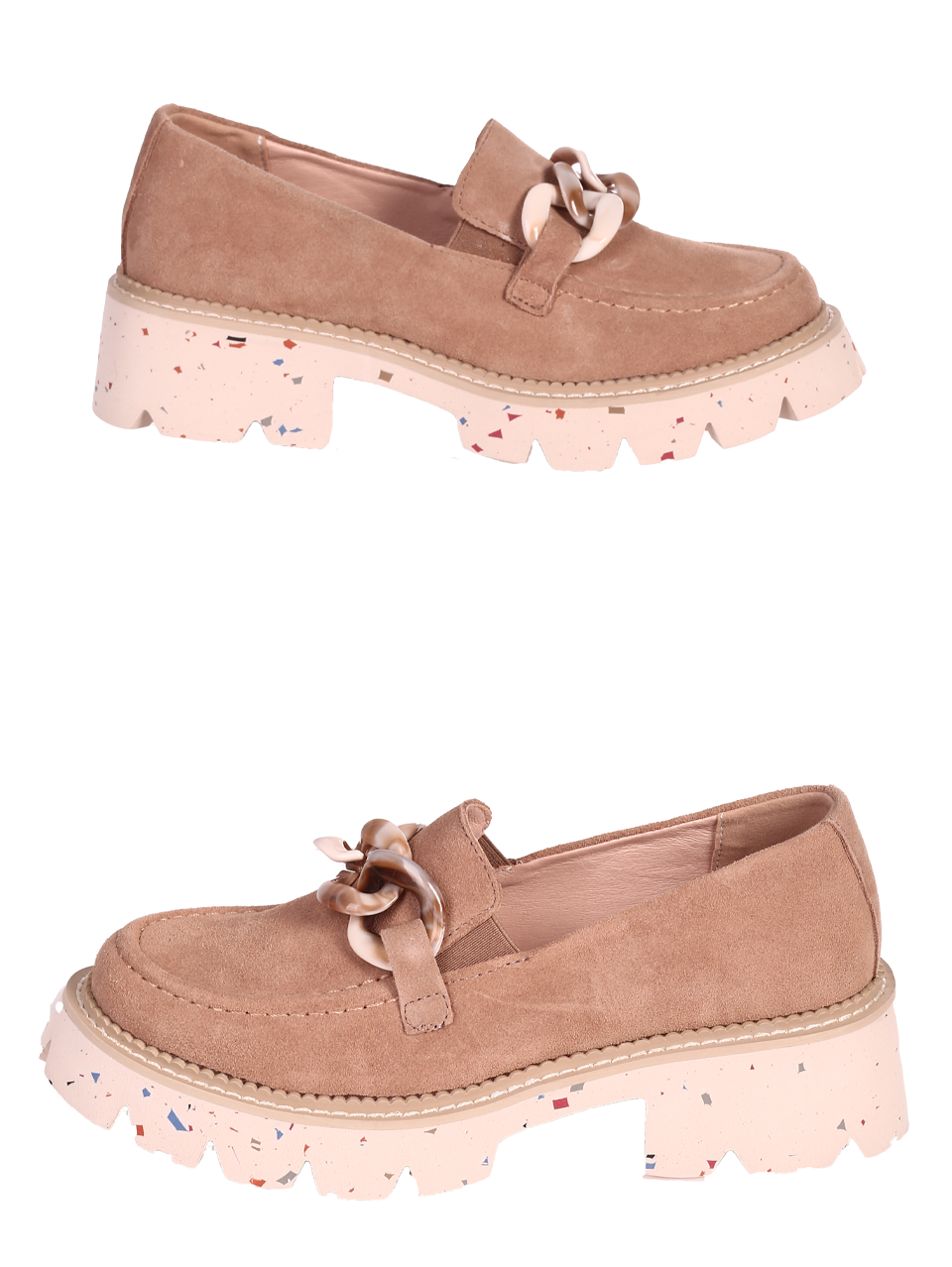  3AF-24110 beige