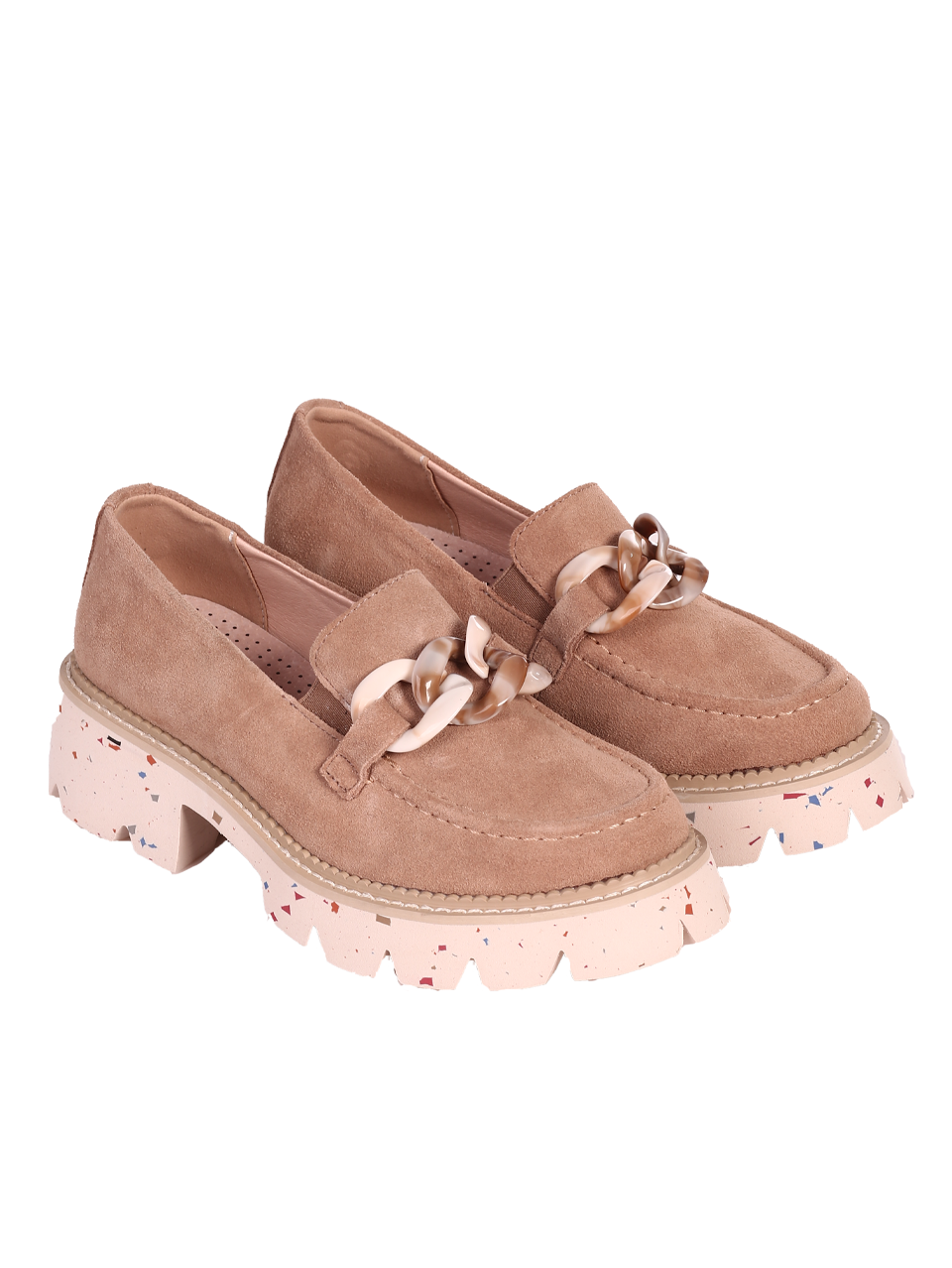  3AF-24110 beige