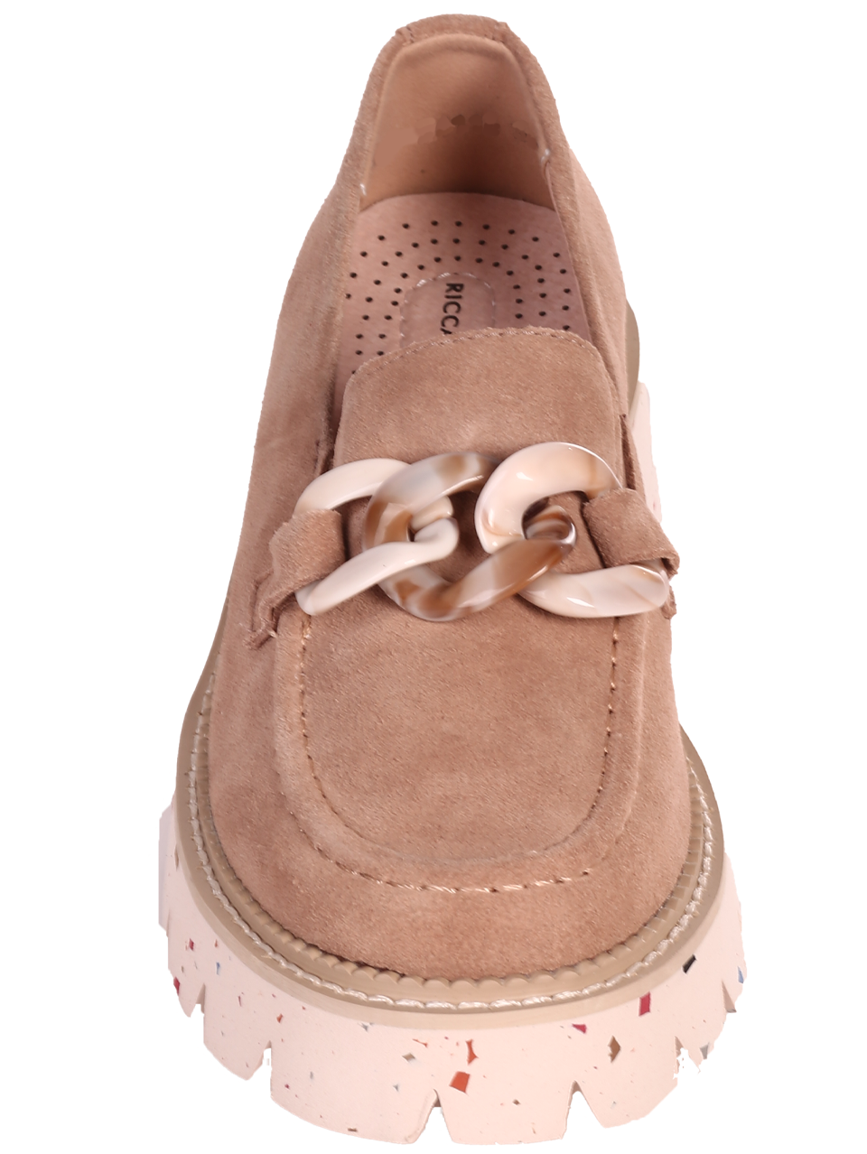 3AF-24110 beige