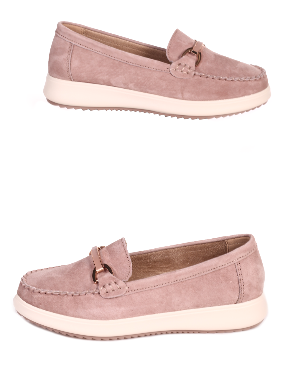  3AF-24111 beige