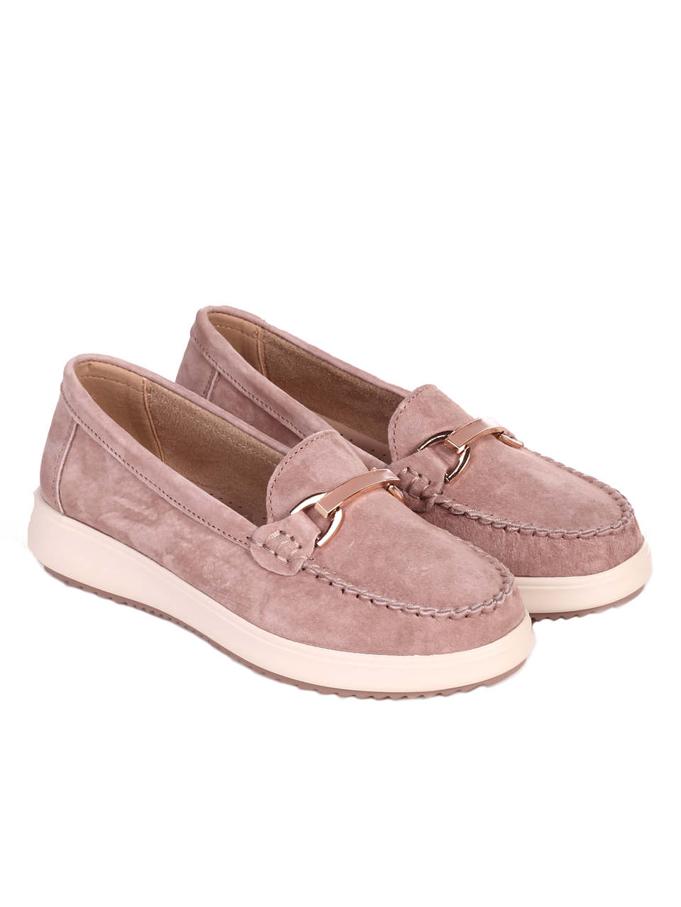  3AF-24111 beige