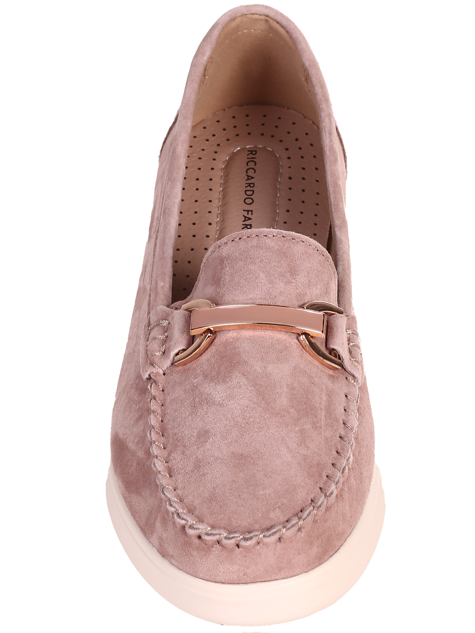  3AF-24111 beige