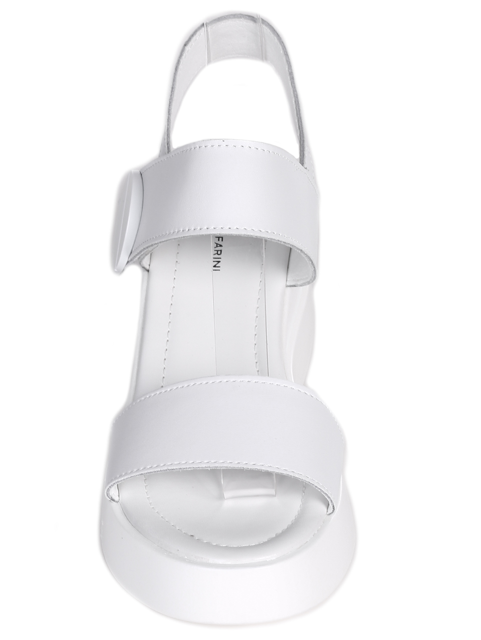  4AF-24147 white(23151)