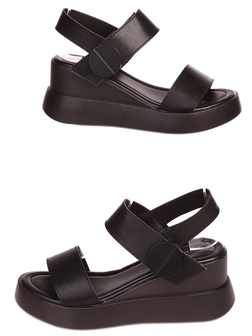  4AF-24147 black (23151)