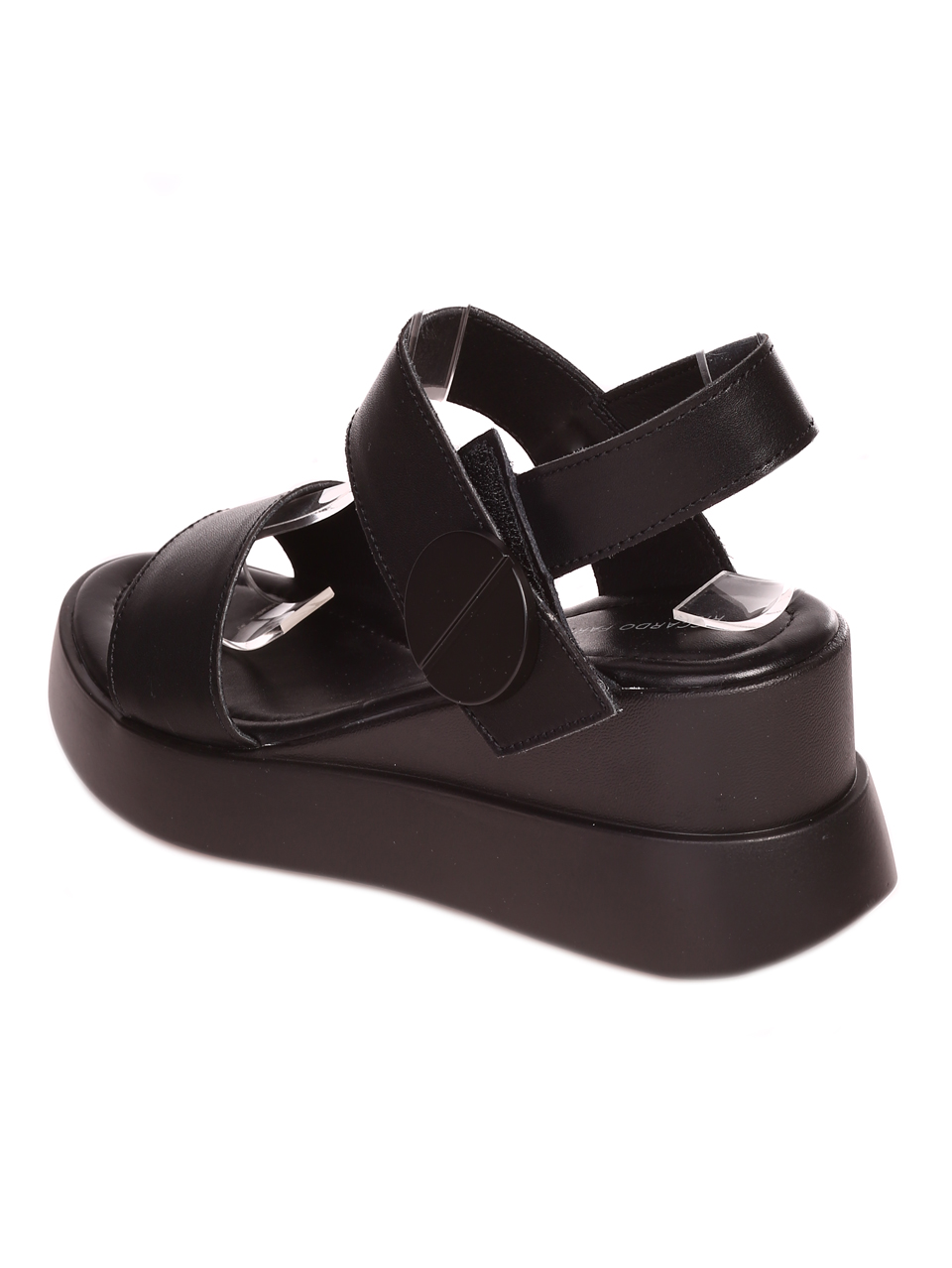  4AF-24147 black (23151)