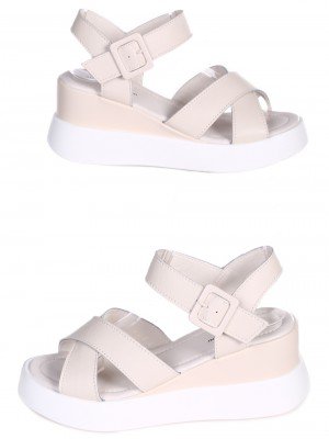  4AF-24148 beige(23152)