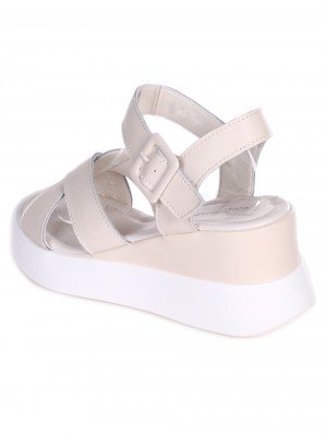  4AF-24148 beige(23152)