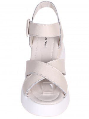  4AF-24148 beige(23152)