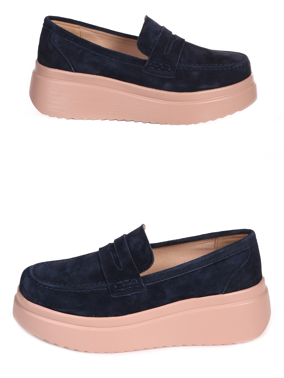  3AF-24153 blue