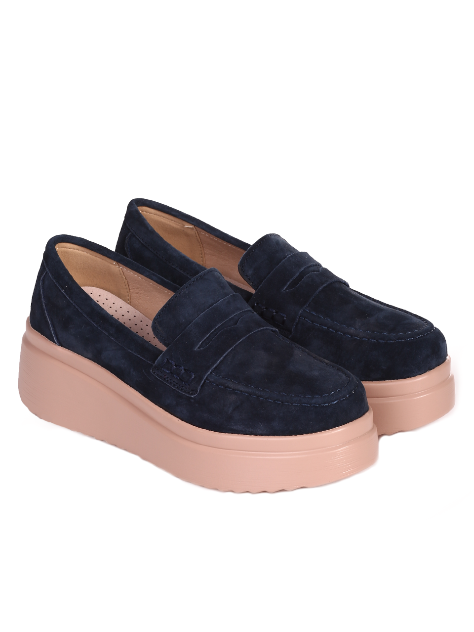  3AF-24153 blue