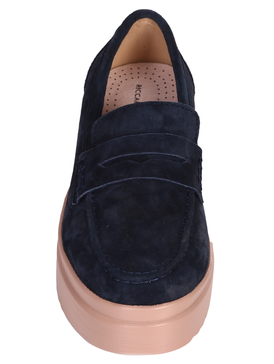  3AF-24153 blue