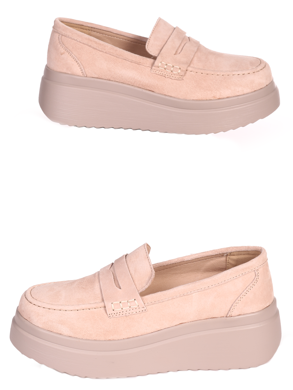  3AF-24153 beige