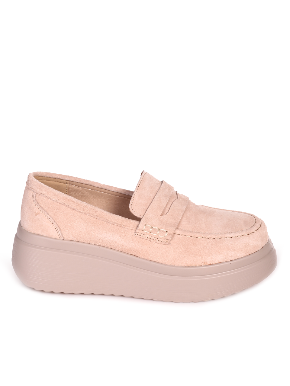  3AF-24153 beige