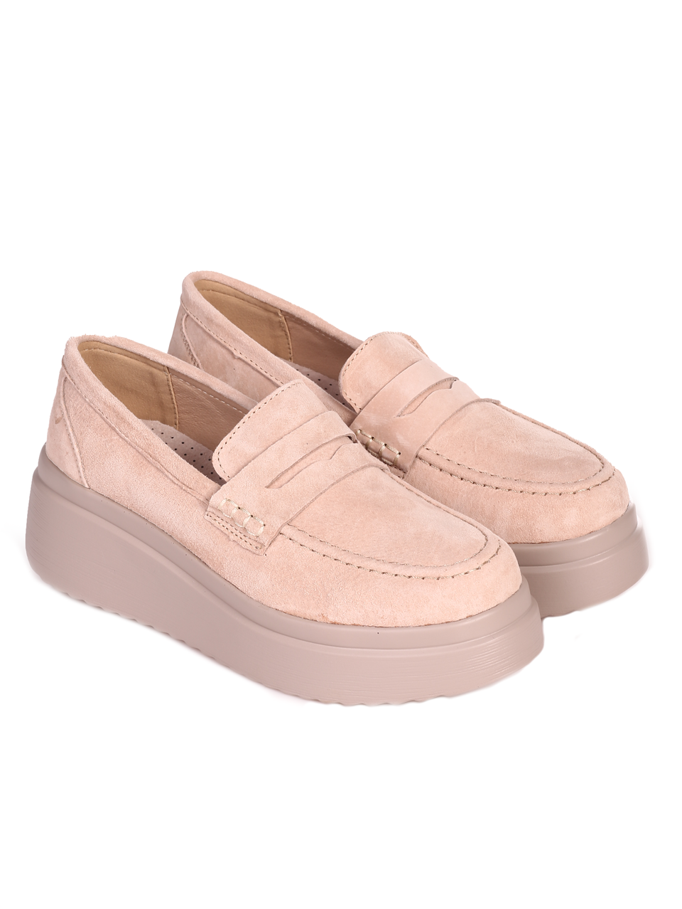  3AF-24153 beige