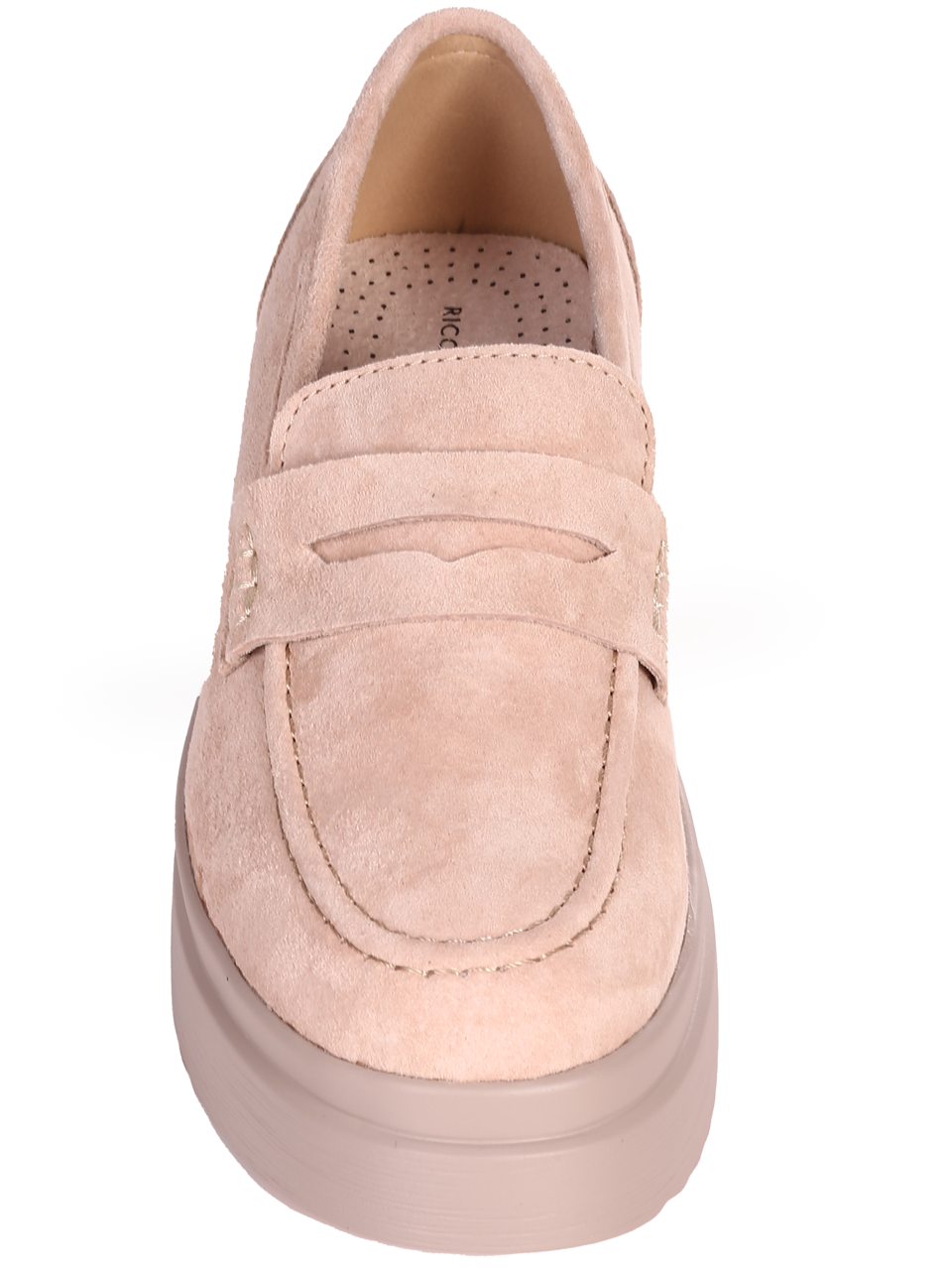  3AF-24153 beige