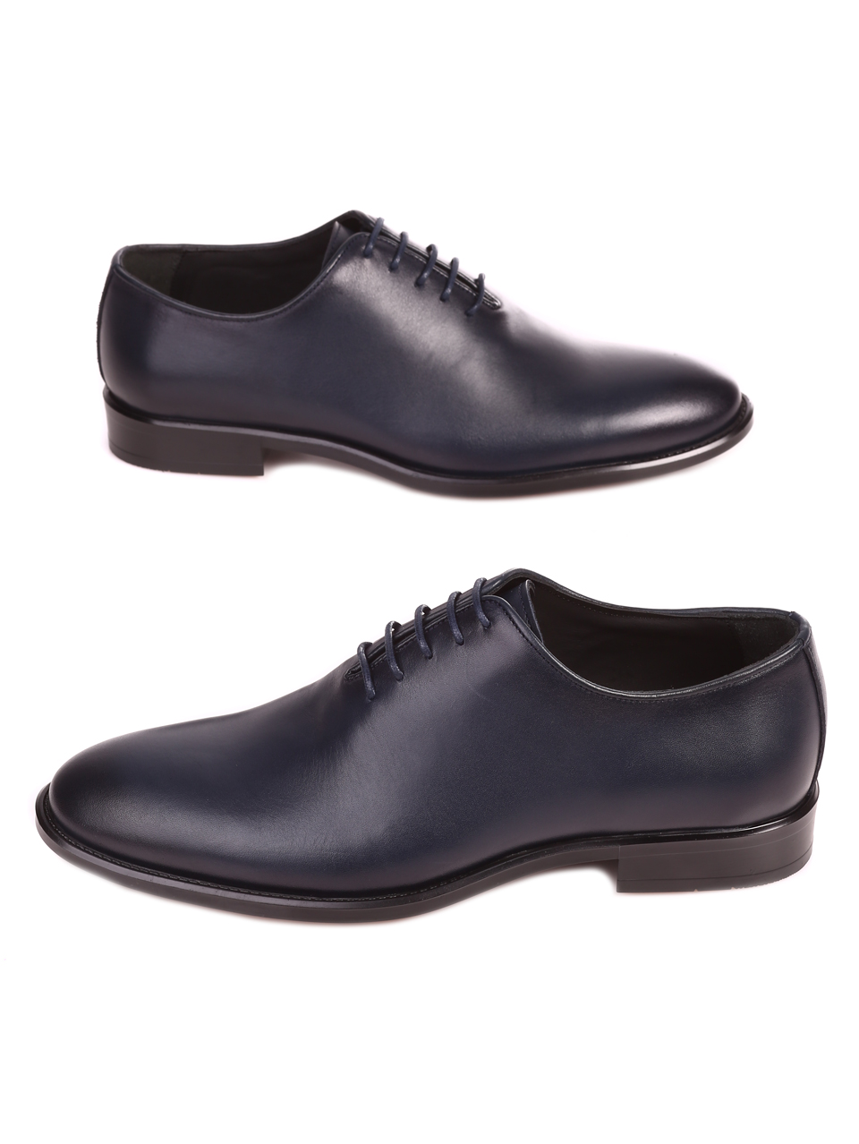  153-5825 navy L-4